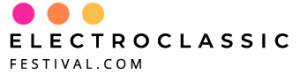 Electroclassic Festival